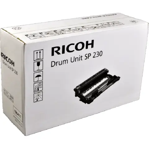 Ricoh 408296 - Bęben do Ricoh SP-230